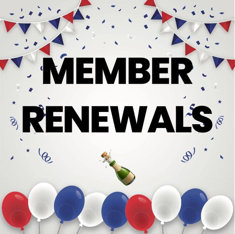 BoB_JewelleryQ's tweet photo. Celebrating our latest Jewellery Quarter member renewals: Vinnett Madourie, @charlottebsmh, @ApprovedWills, @nettlbirmingham, @odysseynewmedia &amp; Paul Timmings.  Come to our next, free online meeting to network with our long-standing members &amp; new visitors: https://t.co/i4bq1RbWmV https://t.co/2iedsuF6e3