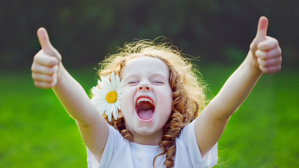 Pro_Outsource's tweet image. Lets start 2021 feeling great.  Fully funded support to help you understand how and where to achieve savings in your organisation. 

Contact us today to find out more.

ow.ly/sUm150CtI71