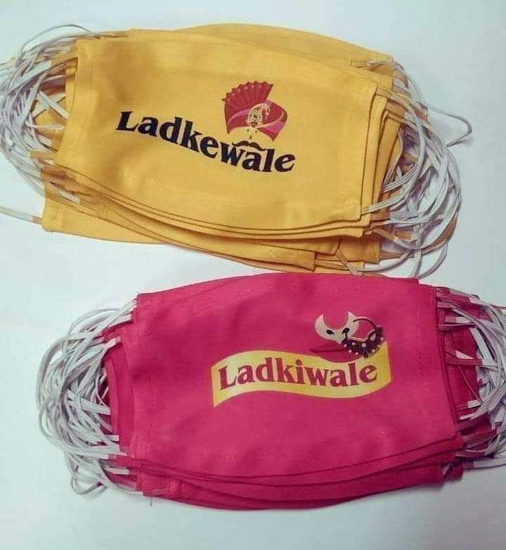 Dipanshu Kabra tweet media