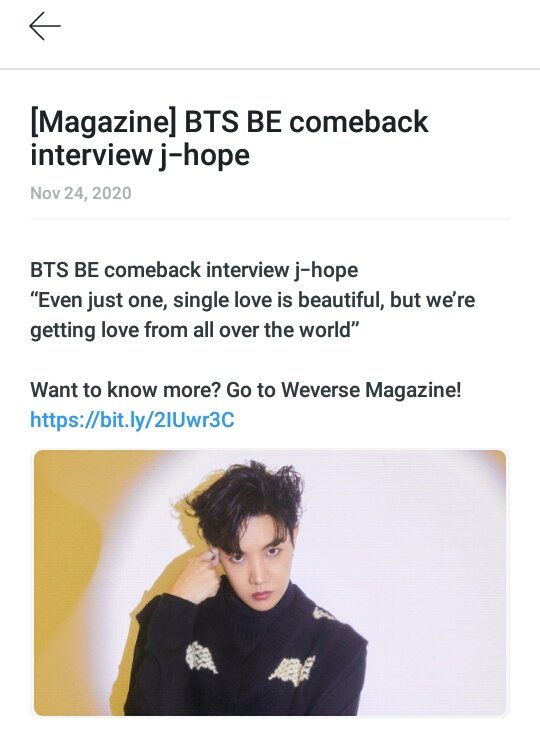 AZLANLa37814006's tweet photo. #WEVERSE #WEVERSEmalaysia #ARMYMALAYSIA #ARMY #ALANARMY #ARMY #BTS 💜💜😊 dekat weverse https://t.co/Y5VGl8zFRX