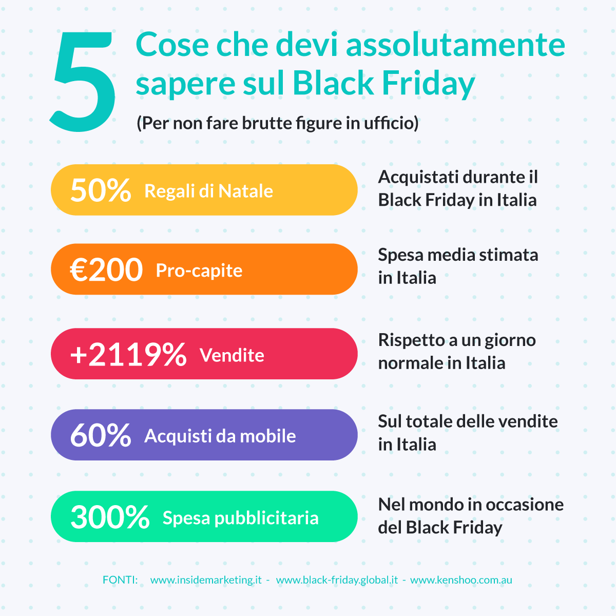 Instilla tweet media