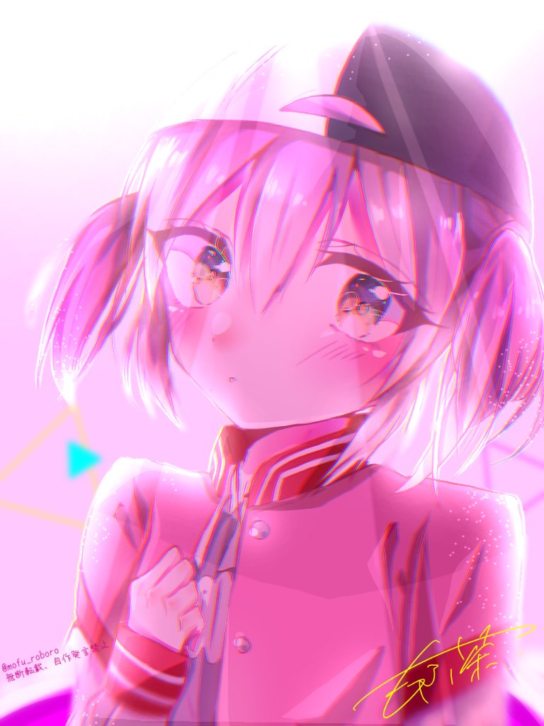 Twoucan こはねちゃん の注目ツイート イラスト マンガ コスプレ モデル