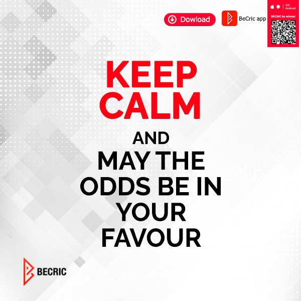 becricindia's tweet photo. Keep Calm and Let the Game ON! 

Download Now - https://t.co/Uc4tNYm8hg 

#TGIF #ThankGodItsFriday #GameNight #onlinegaming #onlinegamingapp #fantasygame #becricapp #downloadnow #bethewinner #onlinecasino #becriconlinegaming #BigWin #easytowin #takechance #win #winhuge https://t.co/We9vIVpnEM
