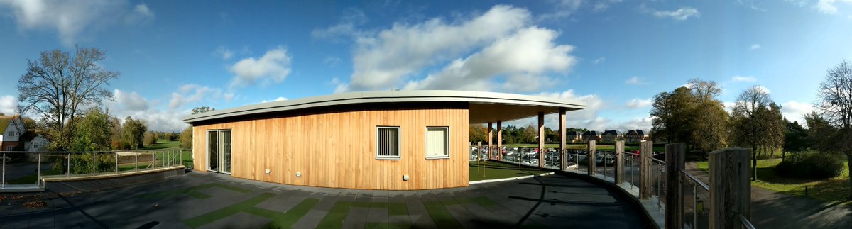 ModusAccounts's tweet photo. Can’t wait to bring you all here in 2021. Here are few more snaps from our very tasty new home at @Frilford-Heath-Golf-Club . We have lots of exciting events being planned for next year so hopefully you will be able to join us soon #BigThingsPlanned #Excited #Oxfordshire https://t.co/opVvHAOKDR