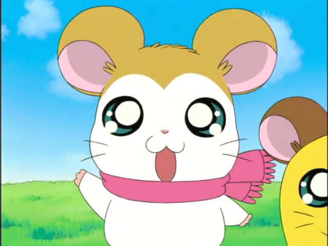 リボンちゃんのtwitterイラスト検索結果 リボンちゃんのtwitterイラスト検索結果