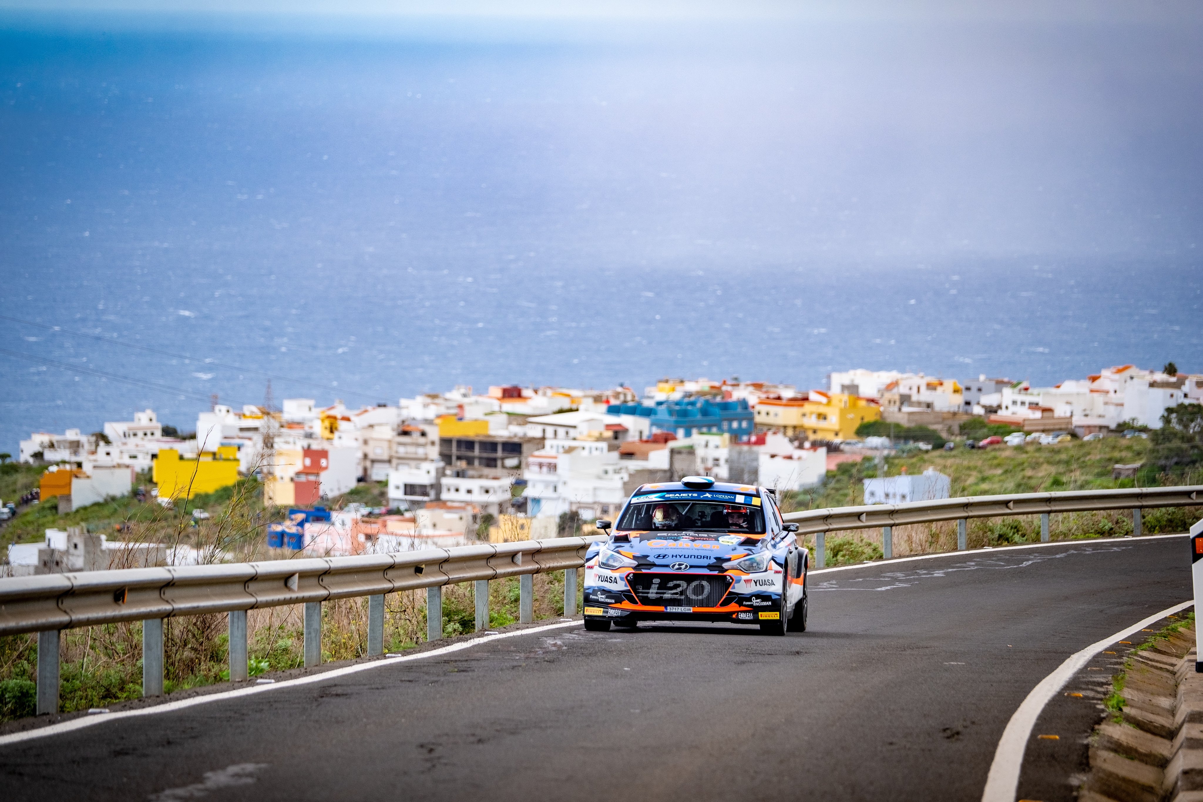 ERC + SCER + CERA: 44º Rallye Islas Canarias [26-28 Noviembre] - Página 5 En1DqhWW8AAdGCz?format=jpg&name=4096x4096