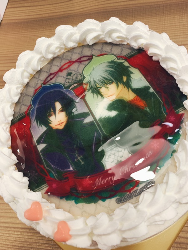 yamada_uiro's tweet photo. プリロールいただきまうす🍽 https://t.co/vAZNmQNrZH