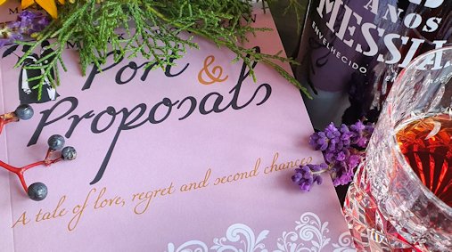 Mark Brownlow tweet media