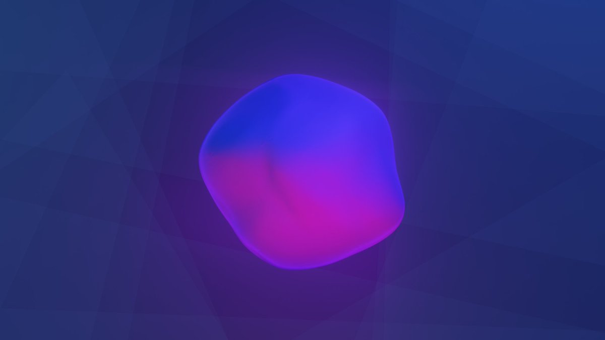 It’s 11PM, I just got done running a 3 day online event that involved 30 speakers, involved local and remote video production, and took 3 months to plan. And I need to tell you about the Blob.