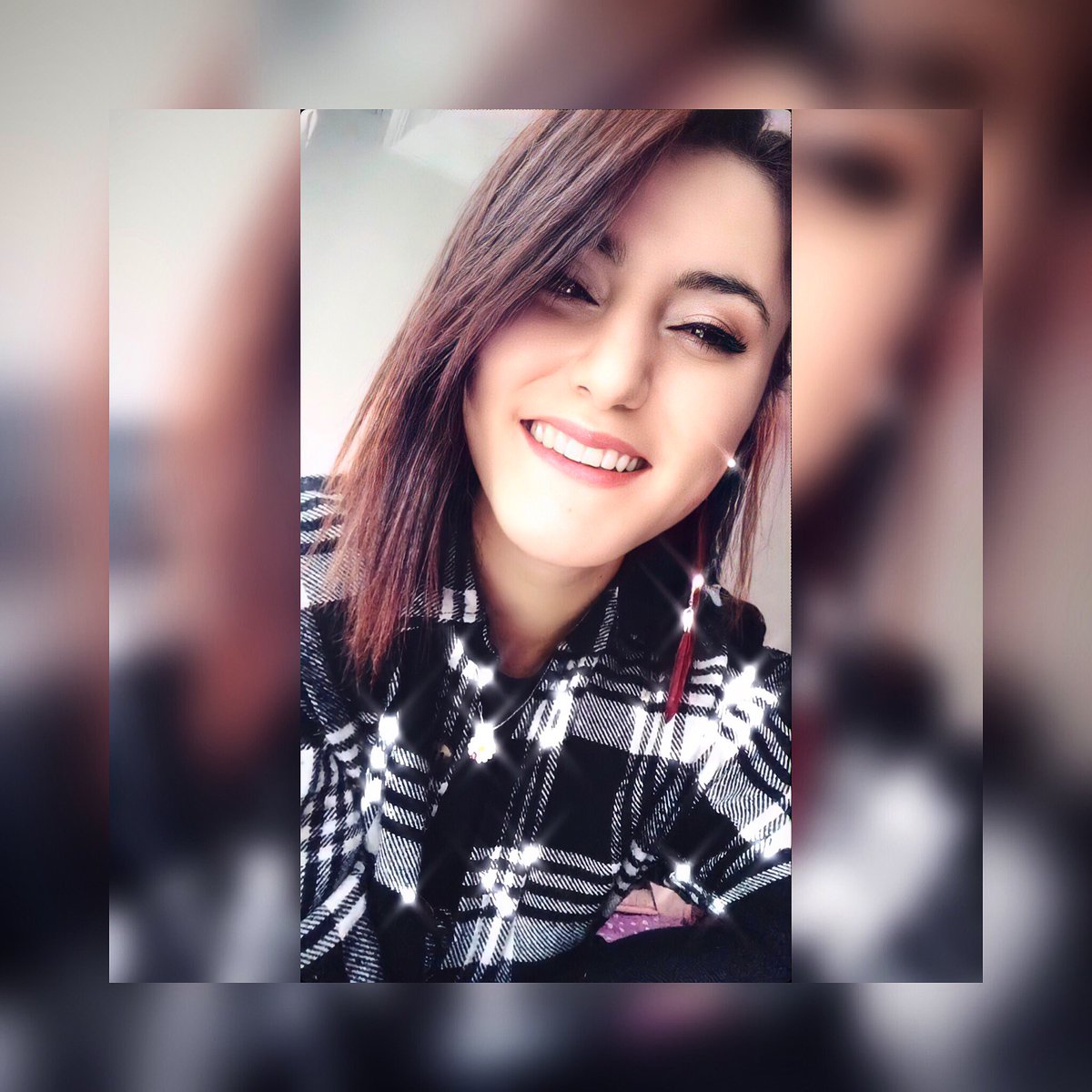 Ya kelebekler hayatı tadında bırakıyorsa... 🦋