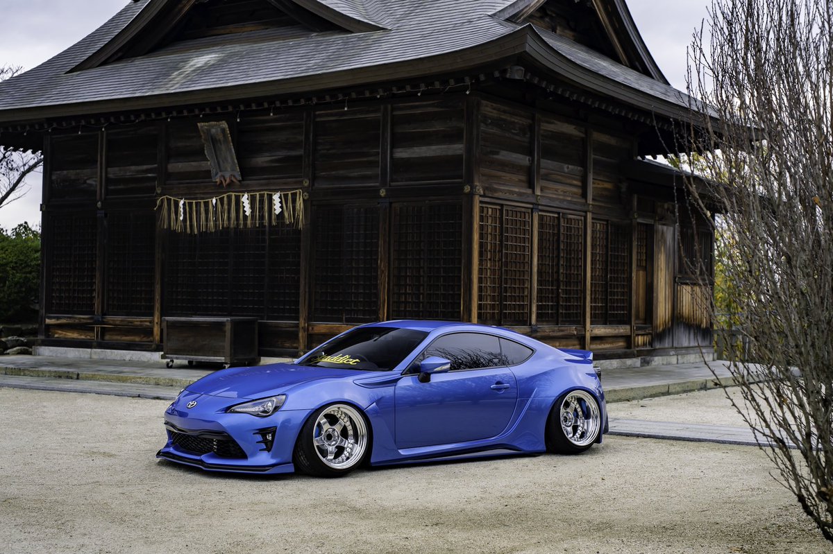 kazu_staddict's tweet photo. やば〜😍😍😍😍
小さい時から慣れ親しんだ神社⛩

いつも写真ありがとうございます🙏

📷:@HRRbyKinG 

#神社　#staddict #StanceNation #stance https://t.co/1hu8UmuwTS