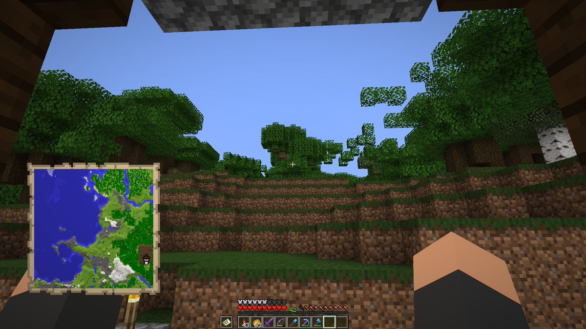 たつたあげ Tatutaage1123 Twitter