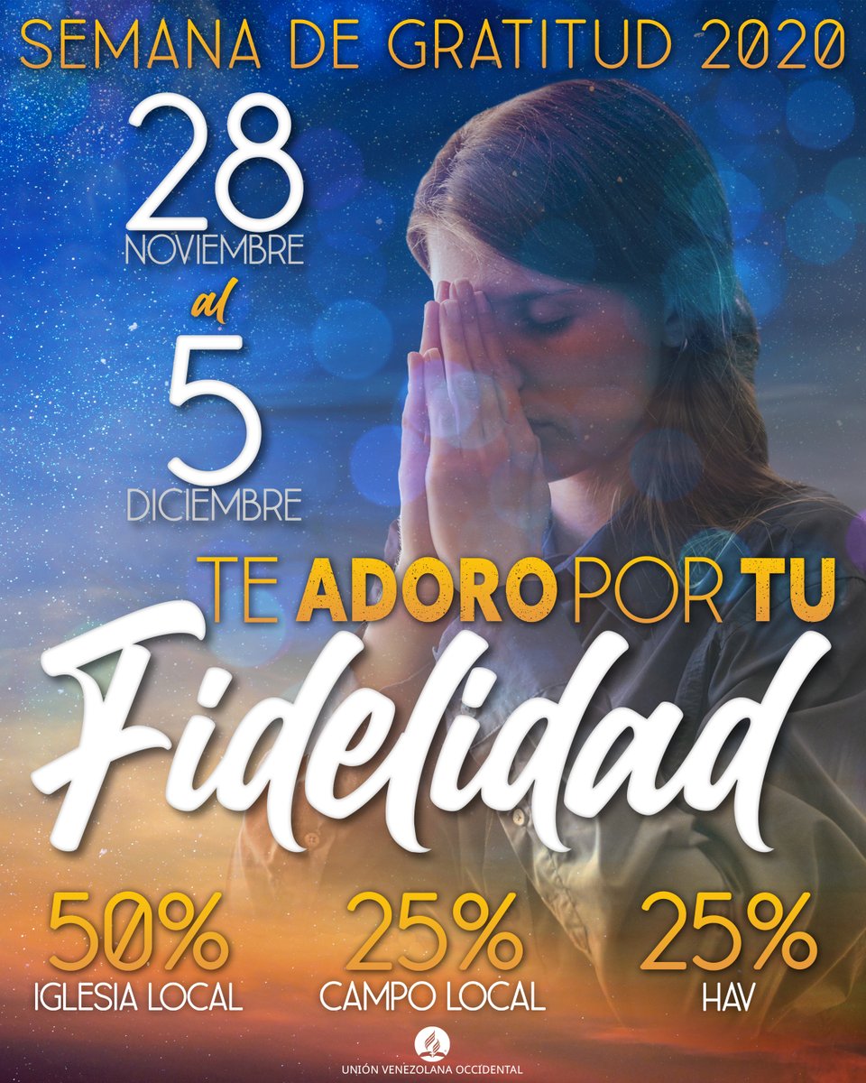 Iglesia La Concordia Bqto. (@Iglelaconcordia) / Twitter Iglesia La Concordia Bqto. (@Iglelaconcordia) / Twitter