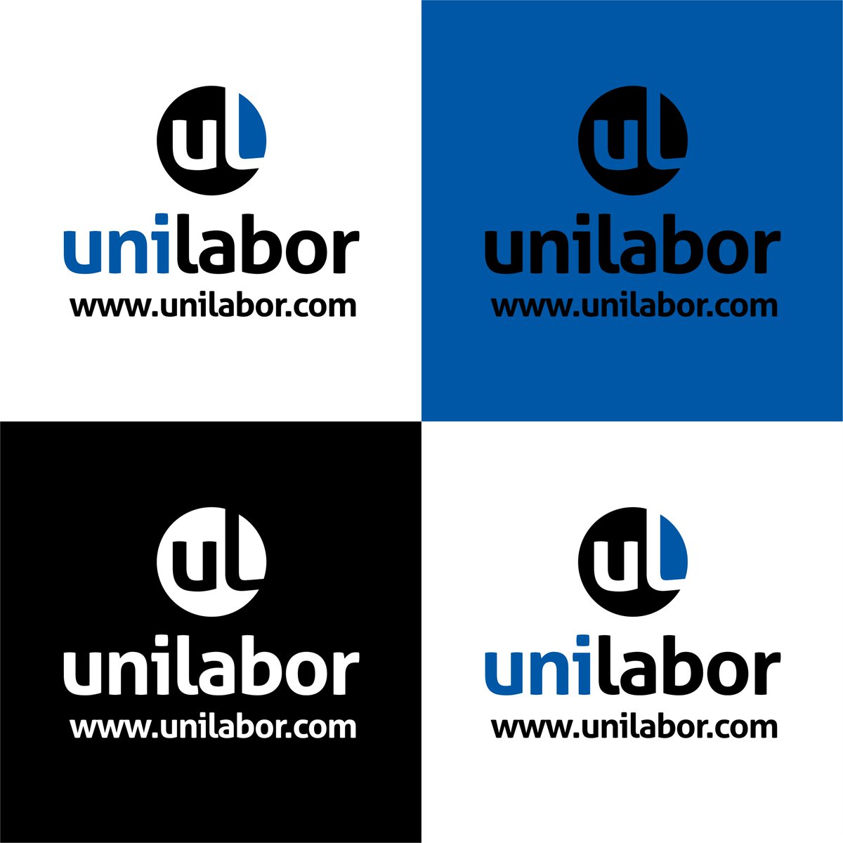 unilaborSL's tweet photo. Aniversari Unilabor i nova imatge corporativa, 39 anys! El 27 de novembre de 1981 estava tot preparat per començar la nova aventura empresarial familiar. Gràcies a tothom que ho ha fet possible. 😍🎂💙 #Unilabor #39anys https://t.co/sopNWMGoiY