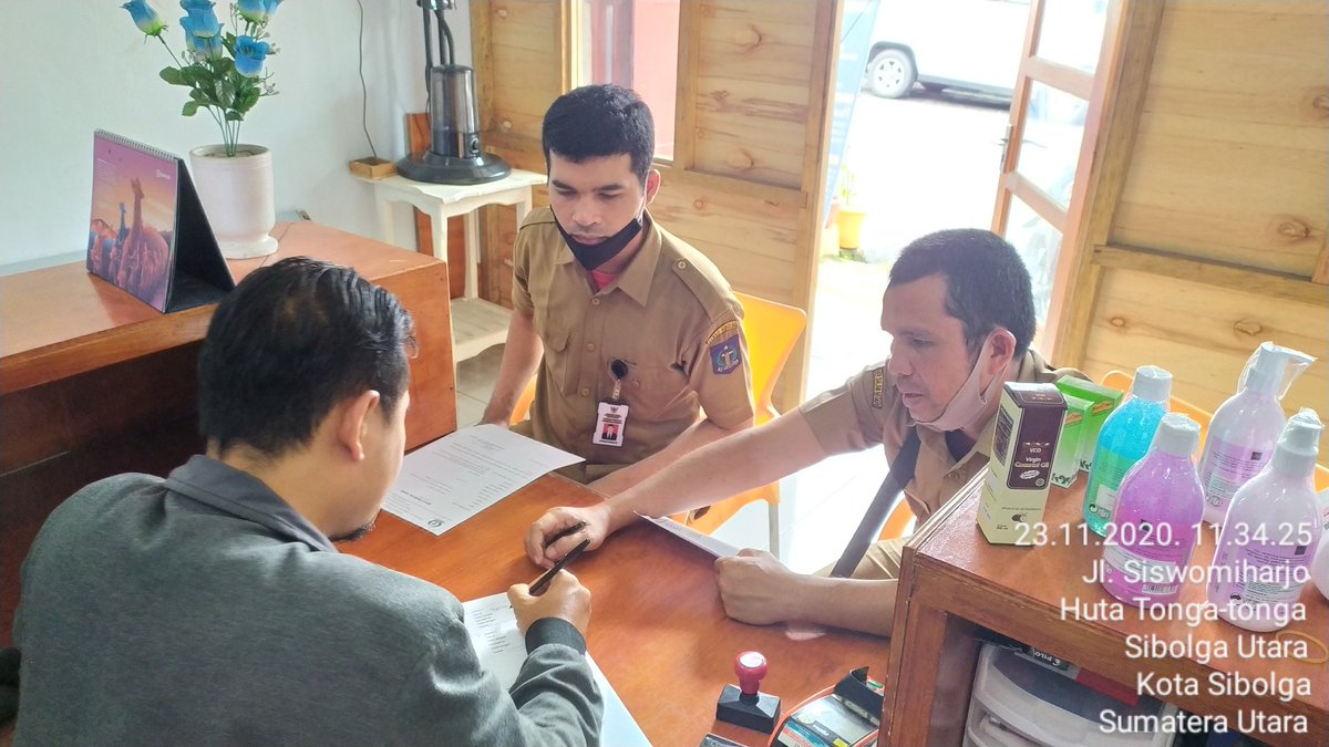 ardicoop's tweet photo. Kegiatan Penyuluhan ke koperasi tentang tugas dan fungsi pengurus koperasi dalam kemajuan koperasi. 
@PENYULUH_COOP  @KemenkopUKM 
#penyuluhkoperasi
#ppklkemenkop
#ppklsumut
#ppklkotasibolga
#koperasiindonesia https://t.co/vVHq45lsHn