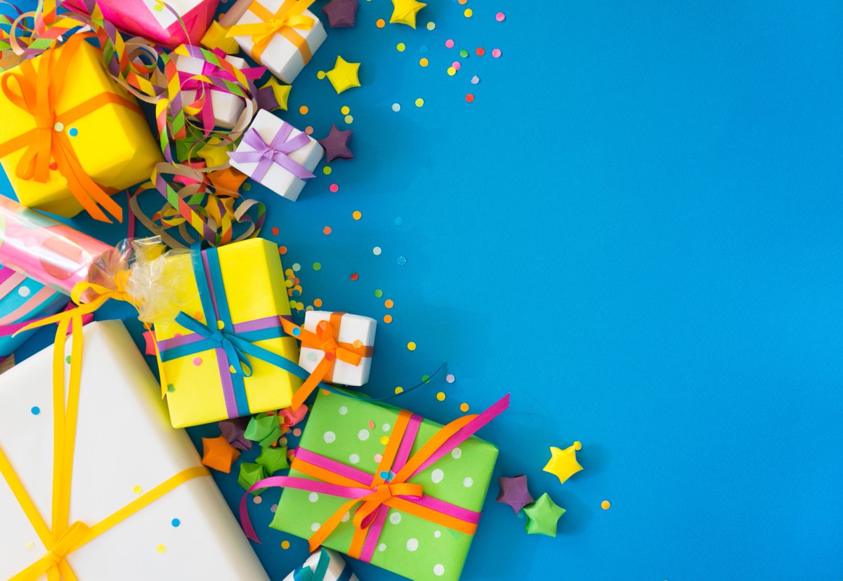 Geef een cursus cadeau!

Zeker weten dat je iemand deze feestdagen heel blij kunt maken met een cursus. 
Je geeft iets waar iemand voor langere tijd, en wie weet de rest van zijn leven, plezier aan beleeft. 
Het perfecte cadeau om op afstand te geven!
ow.ly/NfLB50CwljK