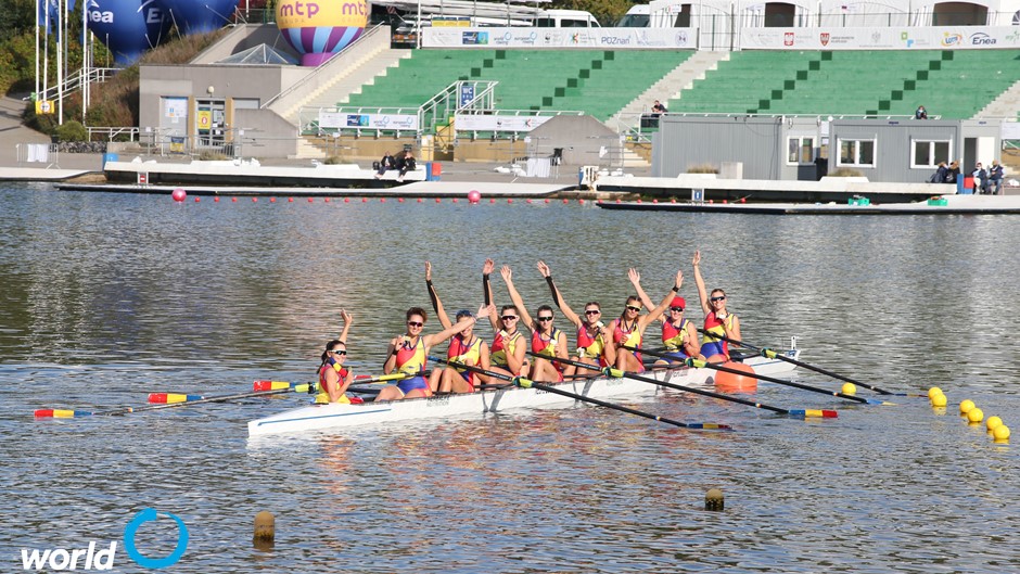 rowlytics's tweet photo. Bringing payment to rowing in Eastern Europe https://t.co/laJ7pPSrPC https://t.co/tFvM2DtfUW