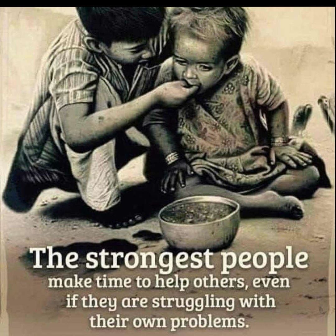 Syed70128167's tweet photo. https://t.co/3prRIWSRc0