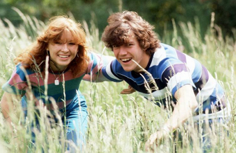 #171 - Lothar Matthaus, the cheeky scamp years