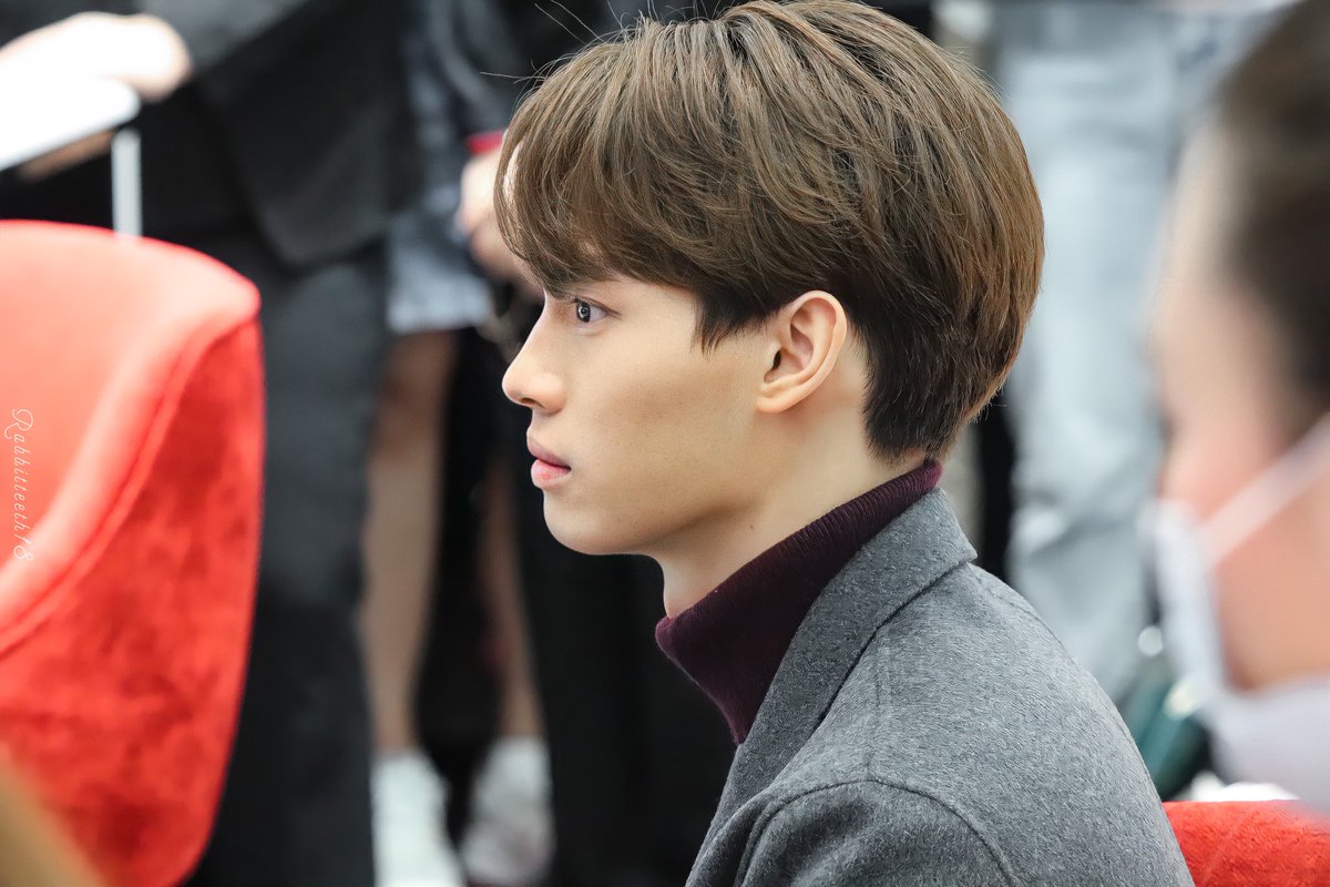 Rabbitteeth18's tweet photo. มุมนี้คือ ออลคิลมากลูก โอปป้าสุด 🍃🍃

#winmetawin 
#ShiseidoUltimunexWin https://t.co/CpAJVAxwAd