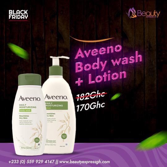 BeautyExpressGH's tweet photo. Donkomi oh 🥳🥳.. shop now from @beautyexpressgh #beauty #beautiful #beautifuldestinations #beautybloggers #beautyinfluencer #beautysalon #beautyphotographer #blackfriday #blackfridaysales‼️ #blackfridaygh #blackfridayghana https://t.co/5EmLmW4WKl