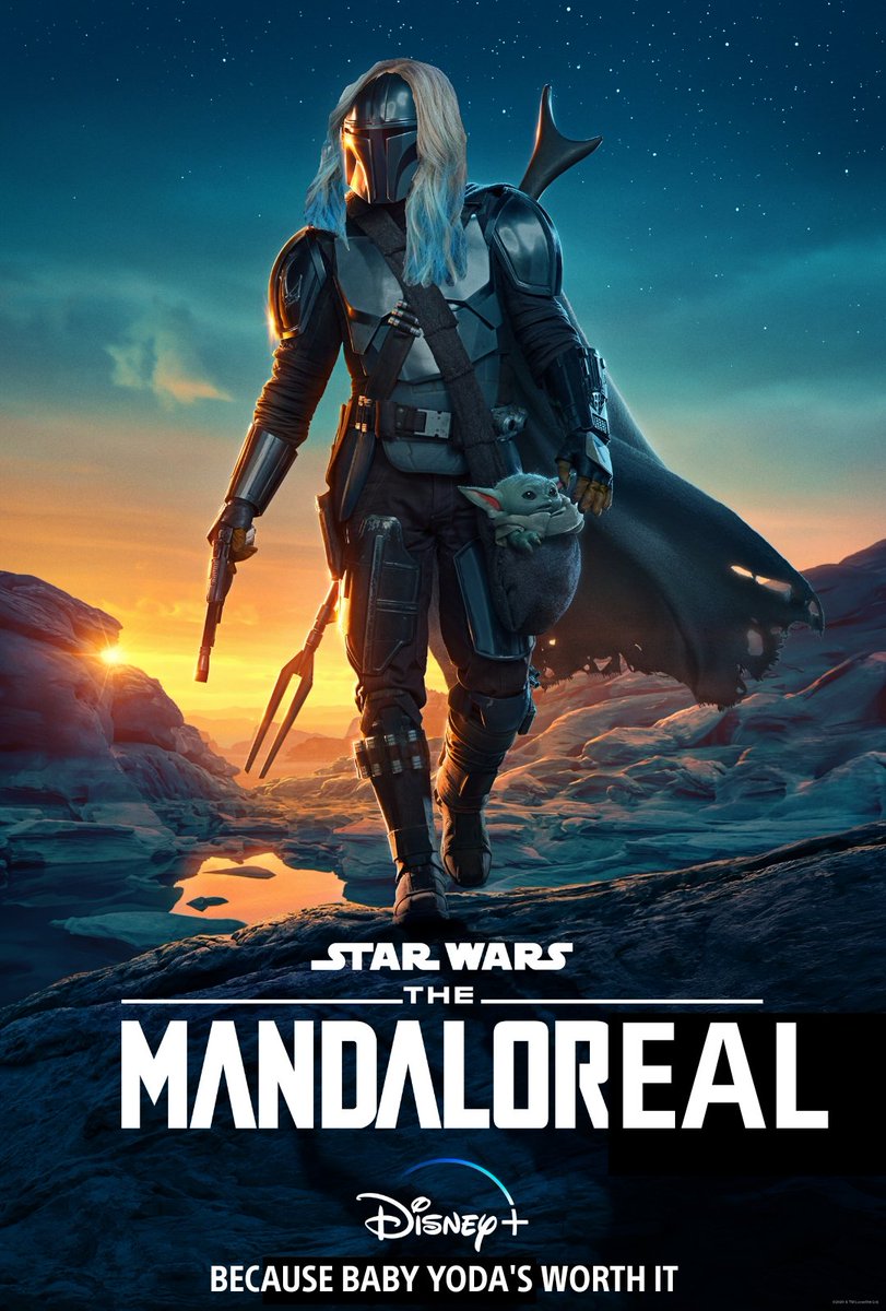 Dr Tarlos tweet media