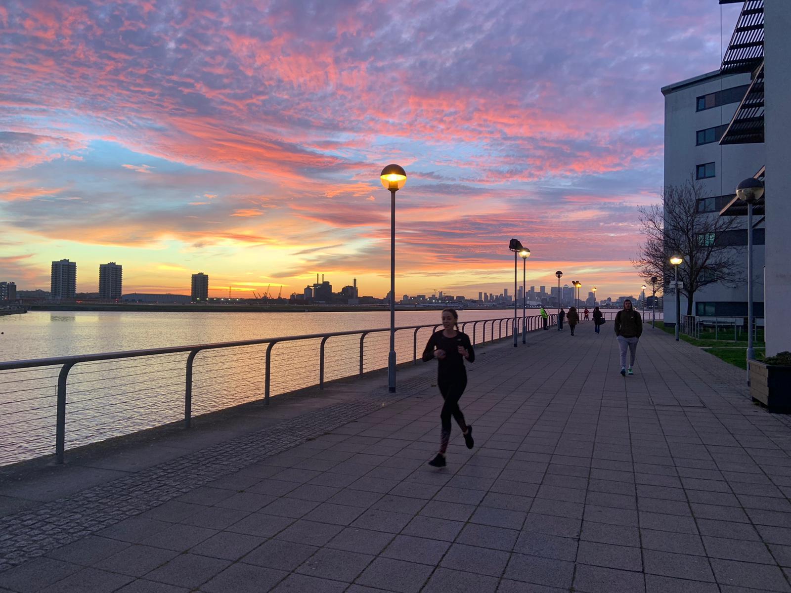 Studio71UK on Twitter: