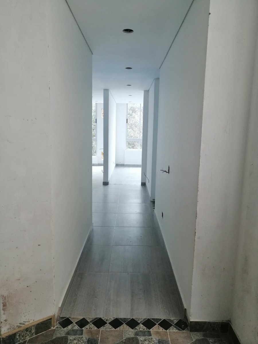 CONSTRUCTORA_WN's tweet photo. ¡ÉXITO EN VENTAS! ÚLTIMOS APARTAMENTOS. https://t.co/AcCrFa1Dcf
