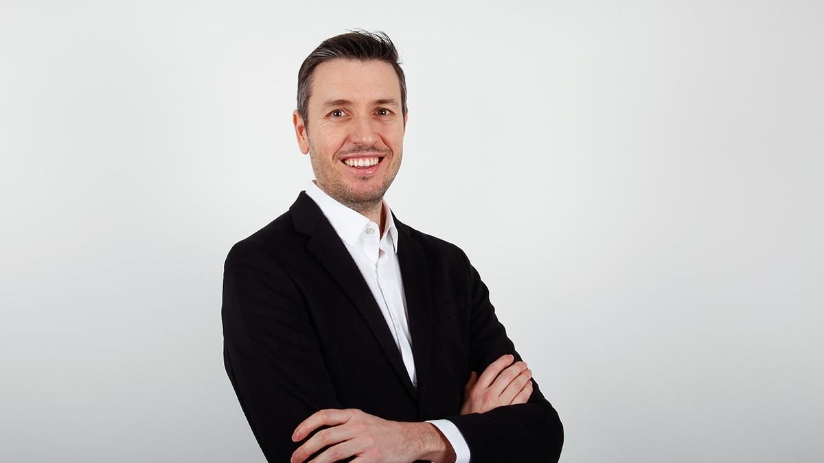 Gaceta Dental tweet media
