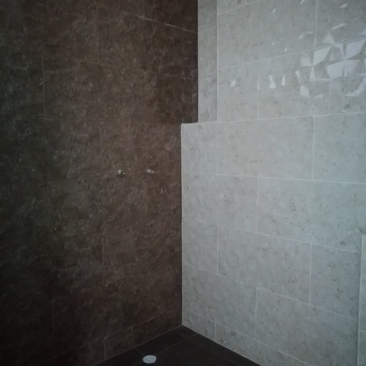 CONSTRUCTORA_WN's tweet photo. ¡ÉXITO EN VENTAS! ÚLTIMOS APARTAMENTOS. https://t.co/AcCrFa1Dcf