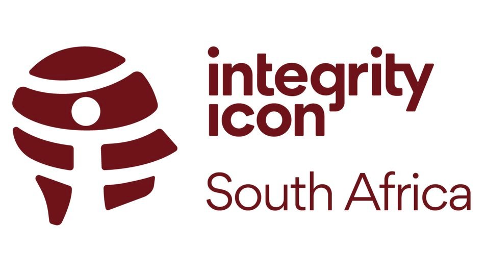 fraycollege's tweet photo. @AccountLabSA launched its third Integrity Icon campaign for 2020. It is with great excitement that @paulafray will be facilitating the five #IntergrityIcons in our ‘Media/On-Camera Training’!
#IntegrityIdol
#leadership
#mediatraining
#communicationskills https://t.co/YSruFpbJEc