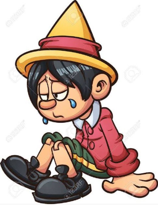 _jpaulo28 tweet picture