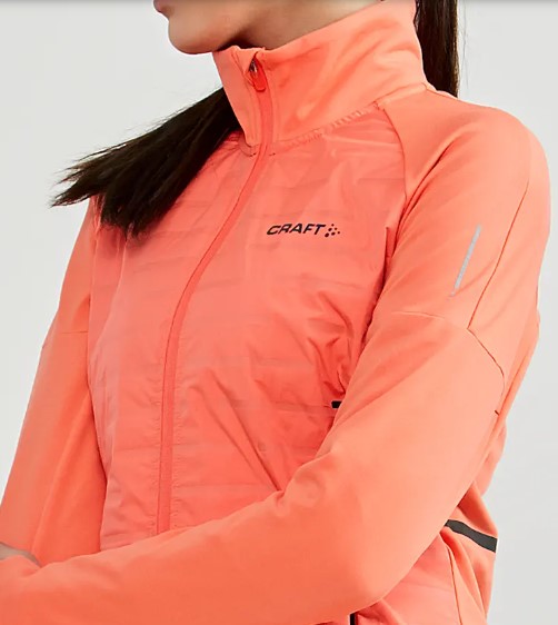 Shop Small, Run Big, Save $, Be Local NOW! conta.cc/368GJpz