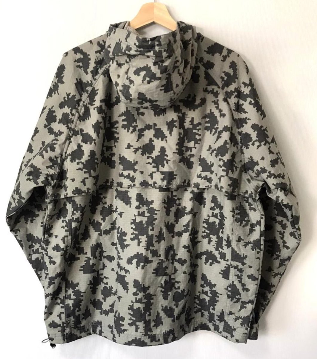 【両面プリント、フェード】オールドステューシー古着シングルステッチFJ菅田将暉. 両面プリント、フェード】オールドステューシー古着シングルステッチFJ