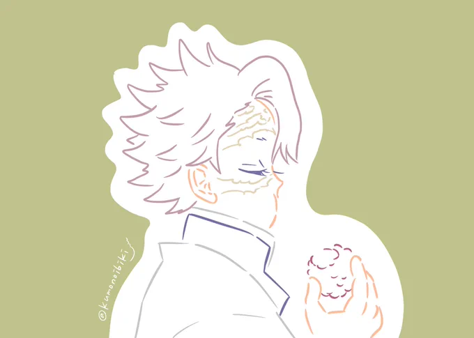 2
もぐもぐ 