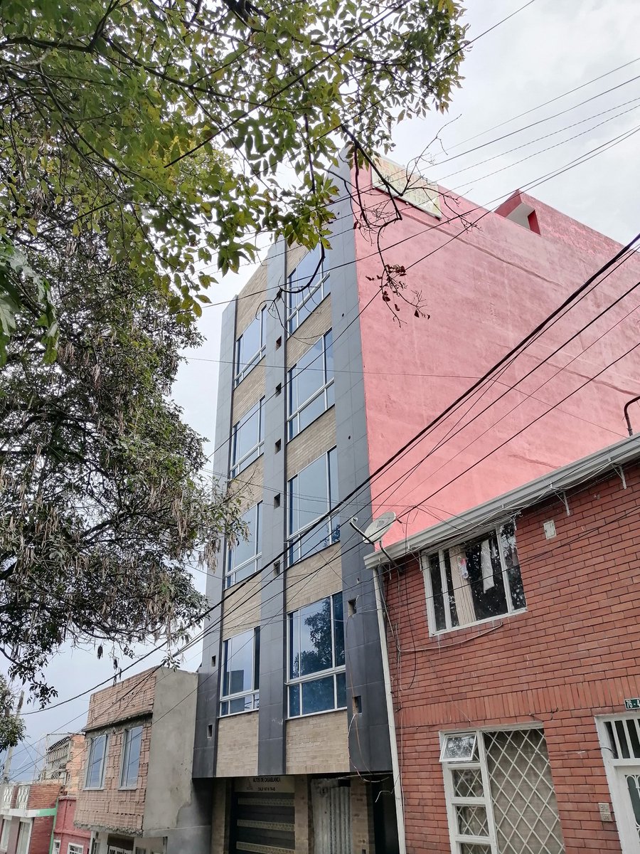 CONSTRUCTORA_WN's tweet photo. https://t.co/ulLgpJA8Gs