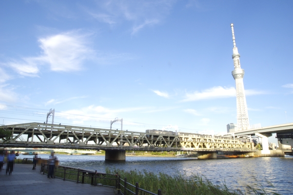レイヤーズプラザ 11 29東京浅草 レイヤーズプラザ浅草コスプレ街歩き散策イベントは開催に向けて準備中です 当日皆様にお配りする感染防止対策グッズ マスク フェイスシールド 除菌シート カイロ の準備も先ほど終わりました 開催前日の明日は