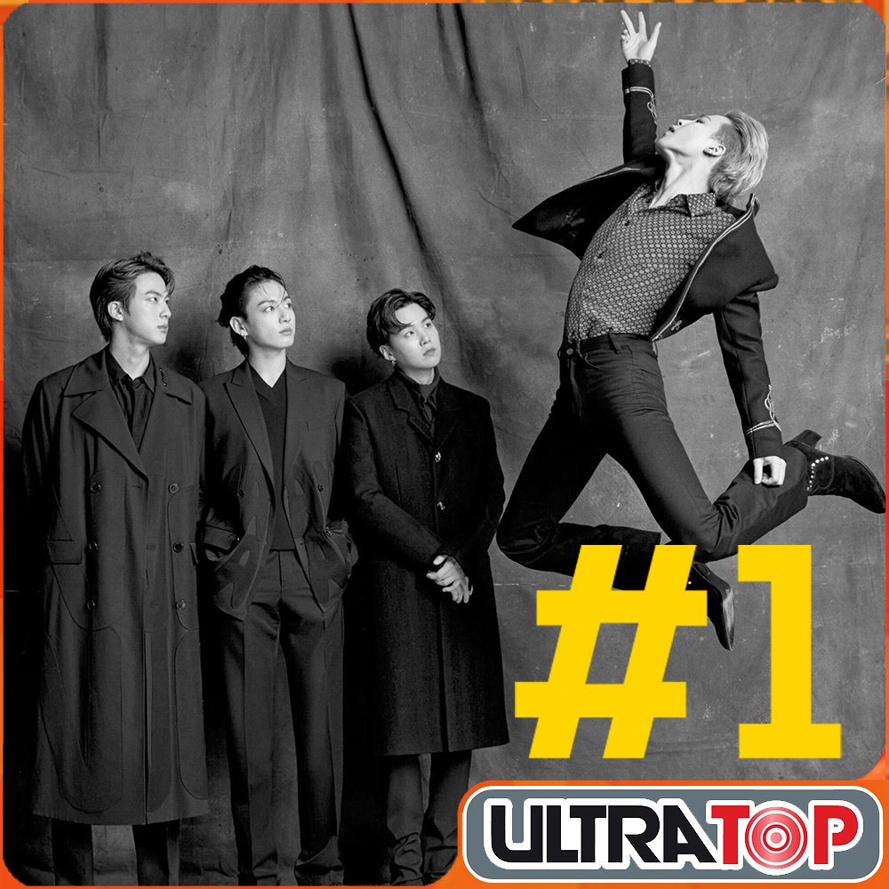 ARMY_Belgium's tweet photo. [@BTS_twt x 🇧🇪 ULTRATOP]

WE DID IT WAFFLE ARMYS!!

#BE IS NUMBER 1 IN WALLONIA &amp; NUMBER 3 IN FLANDERS!! 😍🔥🔥 

AND #DYNAMITE MADE IT IN THE TOP10 AT NUMBER 8 (+4) !!!

GOOD JOB WAFFLES 😭🎉💜

#BTS #방탄소년단 #BTS_BE #LifeGoesOn #LifeGoesOnWithBTS @btschartdata #BTS_Dynamite https://t.co/ngF2HCwSoV