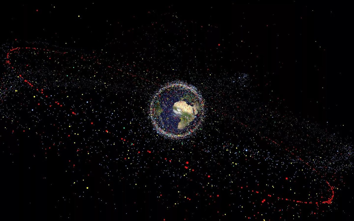 roscosmos's tweet image. 27 ноября в 04:49 мск произошло опасное сближение с российским аппаратом «Канопус-В» действующего индийского спутника CARTOSAT 2F массой более 700 кг.

Минимальное расстояние между спутниками составило 224 метра. Оба аппарата предназначены для дистанционного зондирования Земли