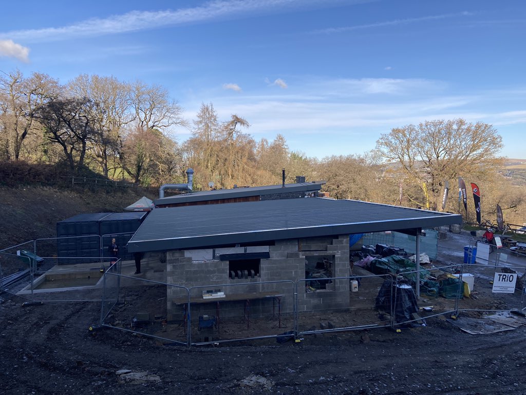 TC Consult tweet media