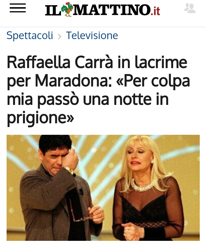 BabeleSera's tweet photo. I ricordi veramente belli. https://t.co/MmNuyoSDDJ