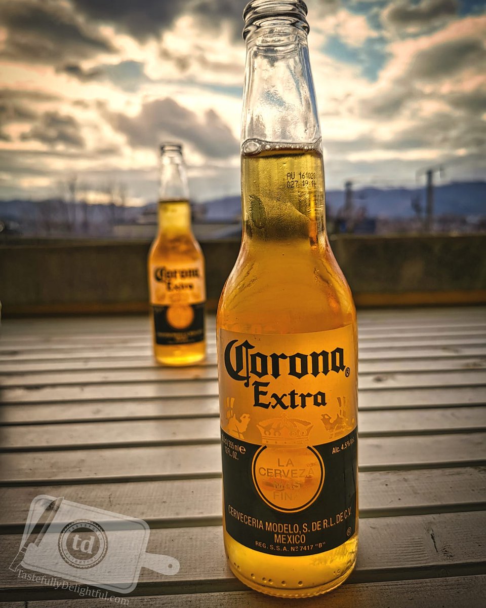 Unfortunately, the situation hasn't improved. Please stay safe and keep your social distance as much as possible. 
Happy Friday everyone 
#tastefullydelightful #healthcare #Foodie #COVID19 #StayHome #StaySafe #FridayThoughts #Instagram