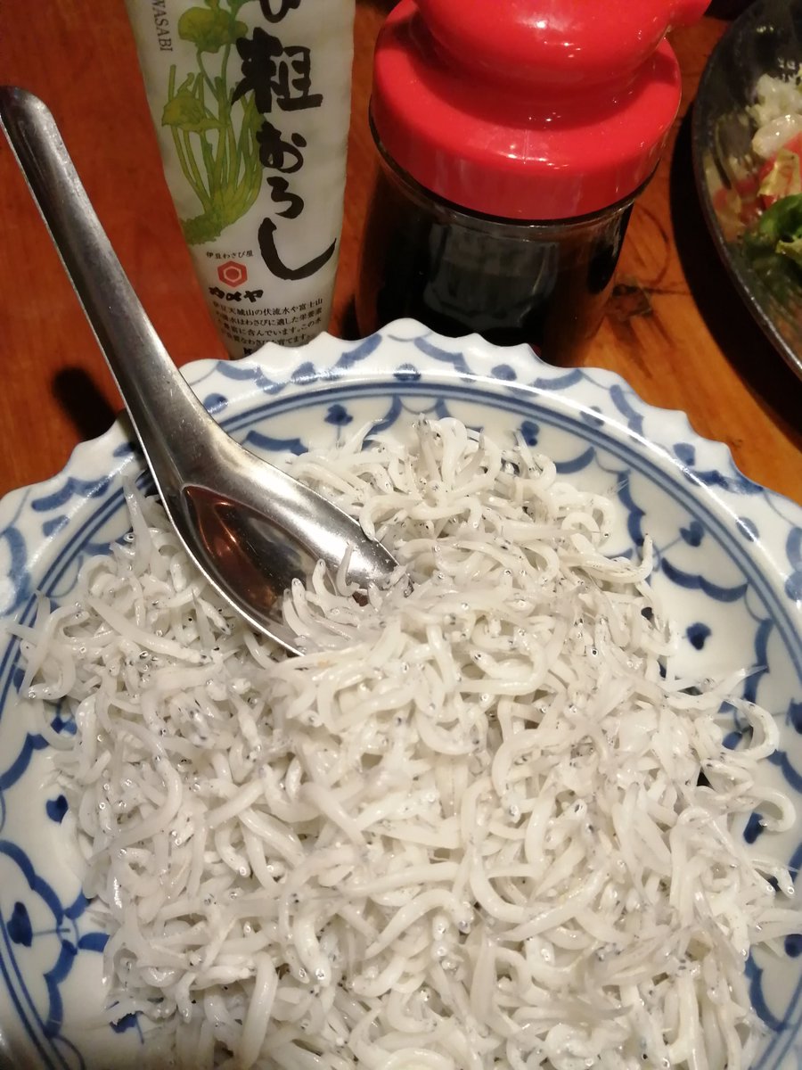 クルンテープ 宮崎 とんかつ卵とじ タンドリーチキンのフレーク入りサラダ わかめと絹ごし豆腐のお味噌汁 きゅうり酢の物みょうが入り しらす 今日とれたて を頂いたもの 今日のまかない なんて暖かい11月 クルンテープ 宮崎 とんかつ卵とじ タンドリーチキンのフレーク入りサラダ わかめと絹ごし豆腐のお味噌汁 きゅうり酢の物みょうが入り しらす 今日とれたて を頂いたもの 今日のまかない なんて暖かい11月