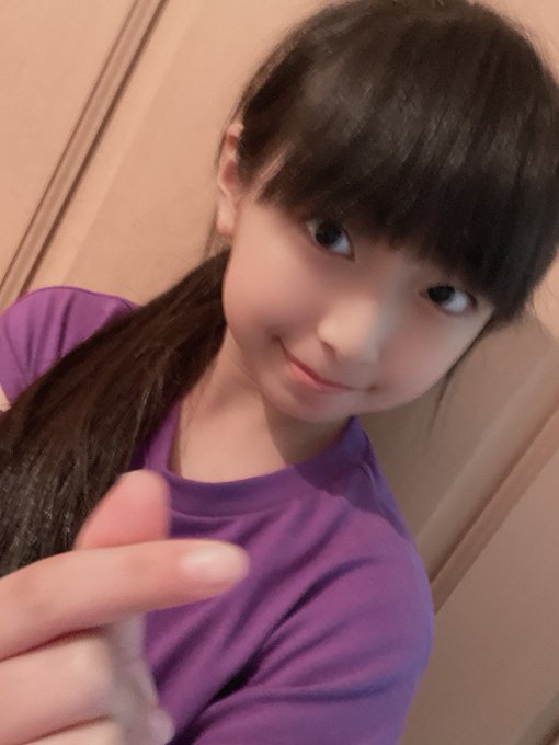 Twitterのコスプレ画像25