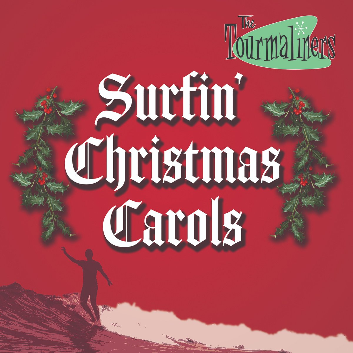 jpsmusicblog's tweet photo. Swinging Holidays With New Christmas Classic Releases From The Tourmaliners, 3D Jazz Trio and Sweet Lizzy Project https://t.co/wr45KrtbIw #TheTourmaliners #AlteredStateofReverb #3DJazzTrio #DivaJazz @SweetLizzyProj @hellowendypr #Christmas #NewReleases https://t.co/qlhHFKTNr5