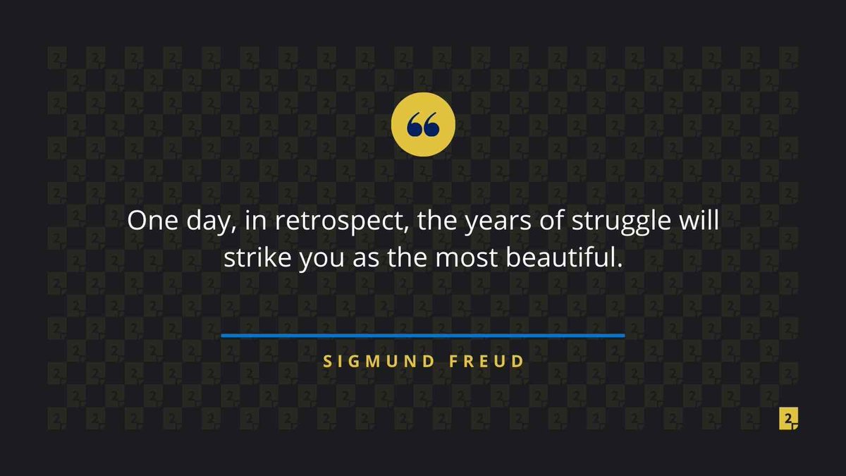 ThePoint2Note's tweet image. Quote of the day!
.
.
.
.
🔗 Visit us at Point2note.com
.⁣
.⁣
.⁣
.⁣
#motivation #inspirationalquotes #quoteoftheday #quotesdaily #lifequotes #lovequotes #quotesoftheday #inspiration #quotestoliveby #love #positivevibes #poetry #poet #quotesaboutlife #quote