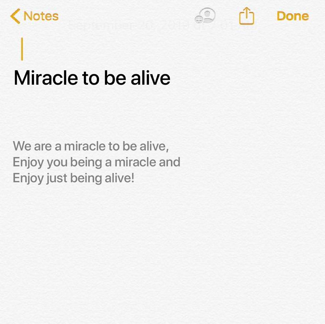 Sidvdart's tweet photo. Reminder for the day!! 🔥🔥🔥
.
.
.
.
.
#sidd #siddahmed #siddquotes #reminder #inspiration #inspiring #confidence #student #studentinfluencer #studentinspiration #studentmentor #studentmotivation #success #miracle #bealive #alive #begrateful #behappy #bekind #believe https://t.co/iB82belhxg