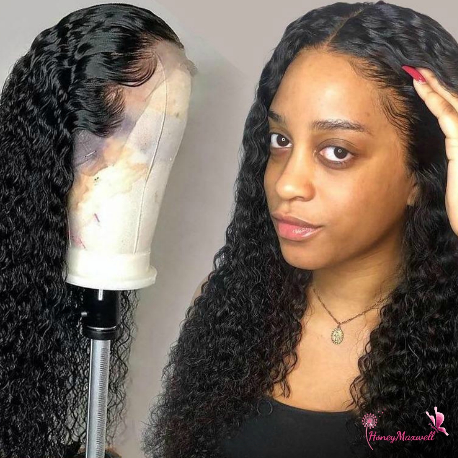 This product is produced from the origin of the brand and high quality, selling by factory price directly. We have curly wave wigs for you to choose. 🛍️ bit.ly/3meOAXZ . #lithydration #wigs #hair #wig #bundles #lacewigs #virginhair #lacefrontal #wigmaker #hairstyles