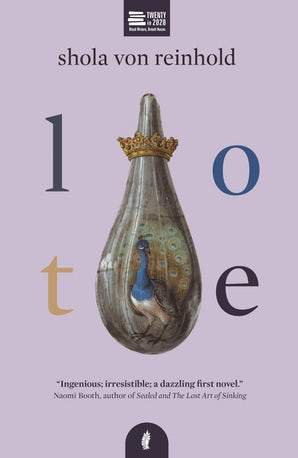 modernistudies's tweet photo. TMR is looking for a reviewer for Shola von Reinhold's 'decadent queer literary debut': LOTE. Please email tmr@bams.ac.uk if you are interested! https://t.co/Rf8dDGtu4s