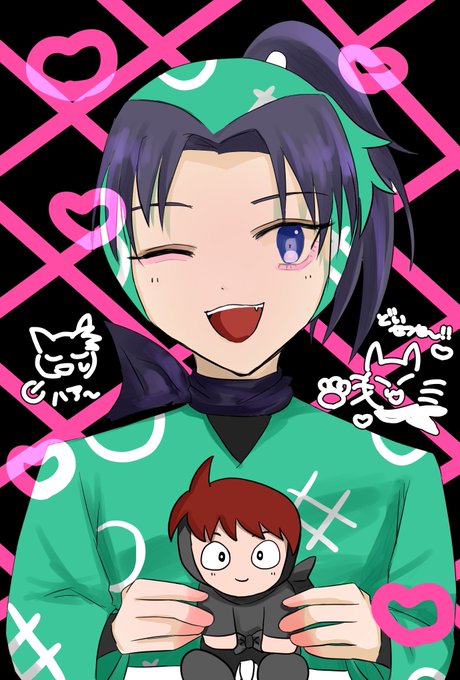 きり丸のtwitterイラスト検索結果 古い順 きり丸のtwitterイラスト検索結果 古い順